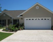 1586 Heathmuir Dr., Surfside Beach image