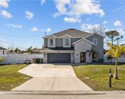 2806 Embers Parkway W, Cape Coral image