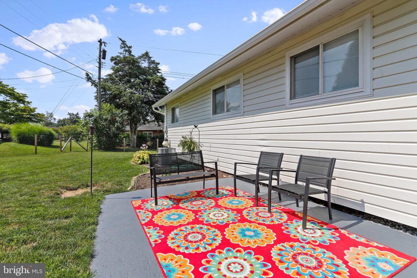 11419 Greenberry Road, Hagerstown, 21740