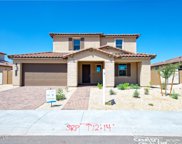 11010 W Chipman Road, Tolleson image