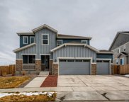 11752 Ouray Court, Commerce City image
