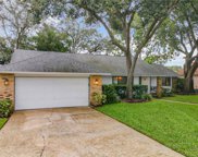2623 Brecca Court, Apopka image