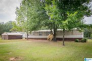 35 Asaro Place, Springville image