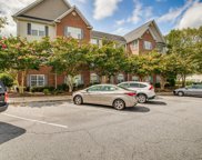 6981 Hanesbrook Circle Unit #303, Clemmons image