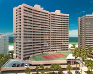 1340 Gulf Boulevard Unit 19E, Clearwater Beach image