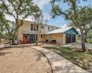 9622 Circle S Dr, Helotes image