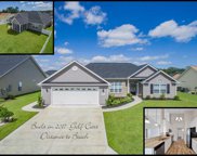 812 Garden Park Dr., Surfside Beach image