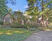656 Timber Creek Drive, Akron image