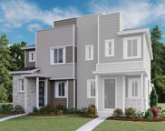 27416 E Archer Avenue, Aurora image