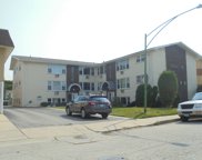 5941 N Odell Avenue Unit #GW, Chicago image