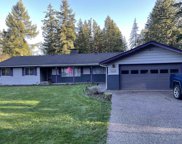 19816 30 Avenue, Langley image
