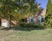 162 Cavalry Dr, Franklin image