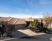 2230 S Wedgewood Dr, St. George image