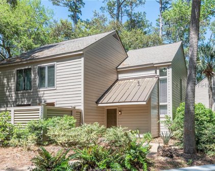 101 Lighthouse Road Unit 2211, Hilton Head Island