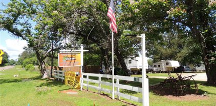 16983 FM 1774, Plantersville