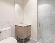 435 W 19th  Street Unit 2B, New York image