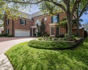 45 Queen Mary Court, Sugar Land image