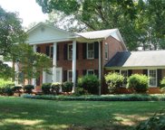361 Ivy Circle, Bermuda Run image