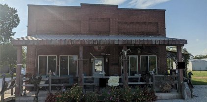 18174 Highway W N/A, Princeton