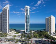 17475 Collins Ave Unit #1401, Sunny Isles Beach image