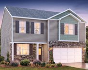 7 Plumwood Street, Simpsonville image