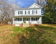 304 Meadowlane Circle, McLeansville image