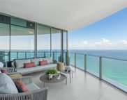 15701 Collins Ave Unit #3602, Sunny Isles Beach image