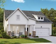 1025 Fitzgerald Court, Summerville image