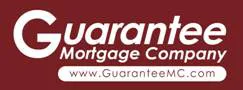 Guarantee Mortgage Dean Kennemer