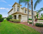 20491 Larino Loop, Estero image