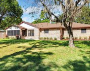 1720 Jan Lan Boulevard, St Cloud image