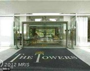 4201 Cathedral Ave Nw Unit #116W, Washington image