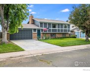 16156 E Bails Place, Aurora image