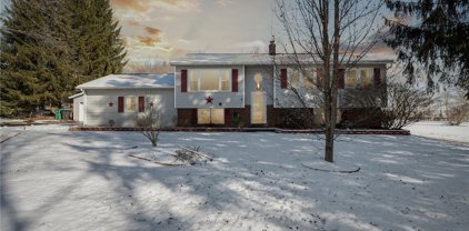 16631 Old State  Road, Middlefield