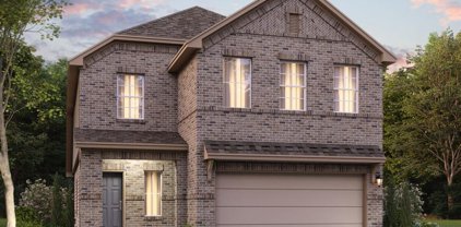 21607 Sandy Dune Drive, Cypress