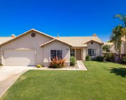 79180 Diane Drive, La Quinta image
