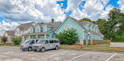 30310 State Highway 249, Tomball