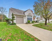 200 Wagon Wheel   Lane, Columbus image