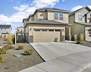 2234 Tiger Lilly, Boise image