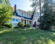7335 Carroll   Avenue, Takoma Park image