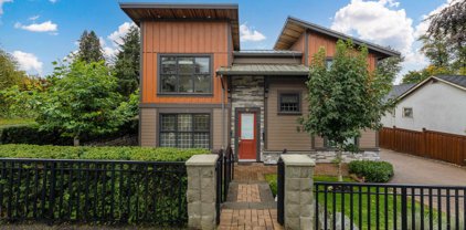 606 Alderson Avenue, Coquitlam