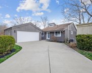 1645 Award  Drive, Manchester image