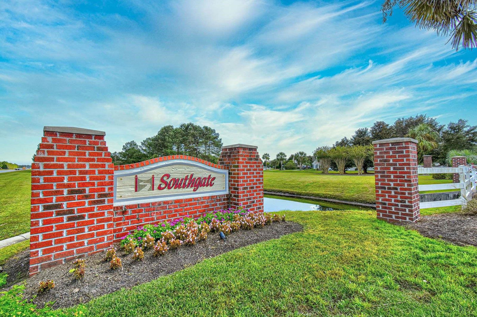 MLS 2301644 Southgate 8049 Pleasant Point Ln., Myrtle Beach Property for Sale