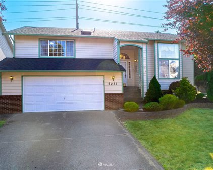 9031 W Mall Drive, Everett