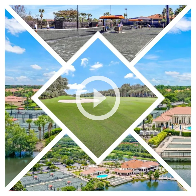 Homes and condos for sale in Vasari Country Club, a bundled golf community in Bonita Springs Florida