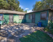 1960 Buena Creek Road, Vista image