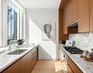 15 E 30th  Street Unit 36D, New York image