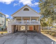 4103 Seaview Dr., North Myrtle Beach image