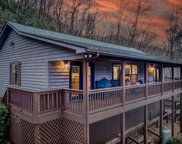 54 Ivy Ridge  Circle, Sylva image