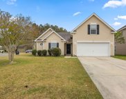 201 Sparkleberry Lane, Ladson image